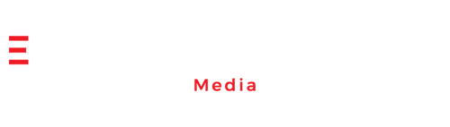 Empathy Media PR Marketing Color Dark Background - Large